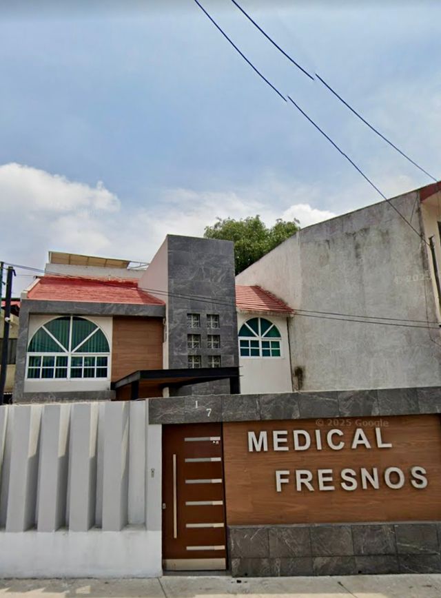 Ampliar imagen: Consulta Bariatrica y control de peso