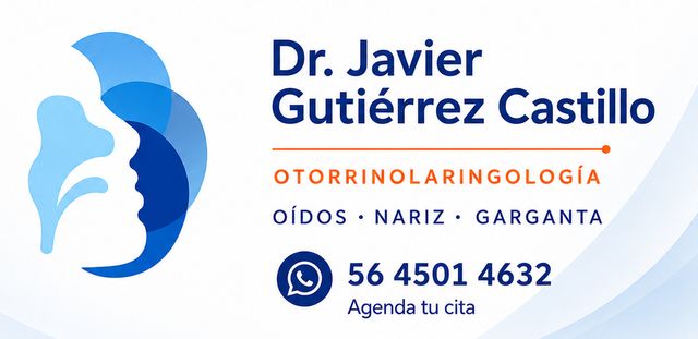 Ampliar imagen: MEDICAL SANTA MARGARITA (Consultorio 208)