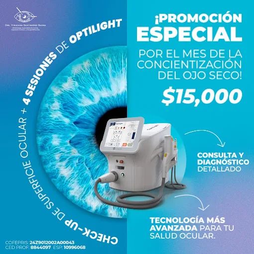 Ampliar imagen: Hospital Angeles Lomas