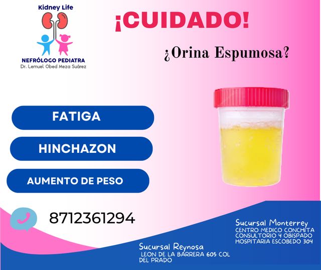 Ampliar imagen: CENTRO MEDICO CHRISTUS MUGUERZA  CONCHITA 1er piso Cons.4