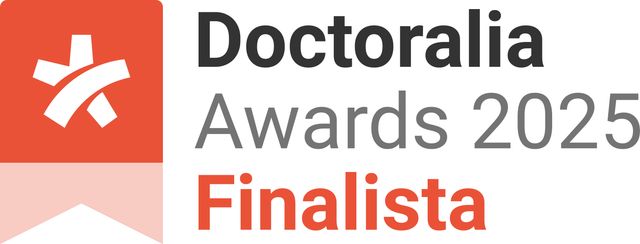 Ampliar imagen: Hospital Ángeles Lindavista Consultorio 230