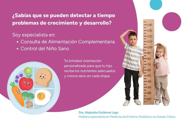 Ampliar imagen: Consultorio Privado