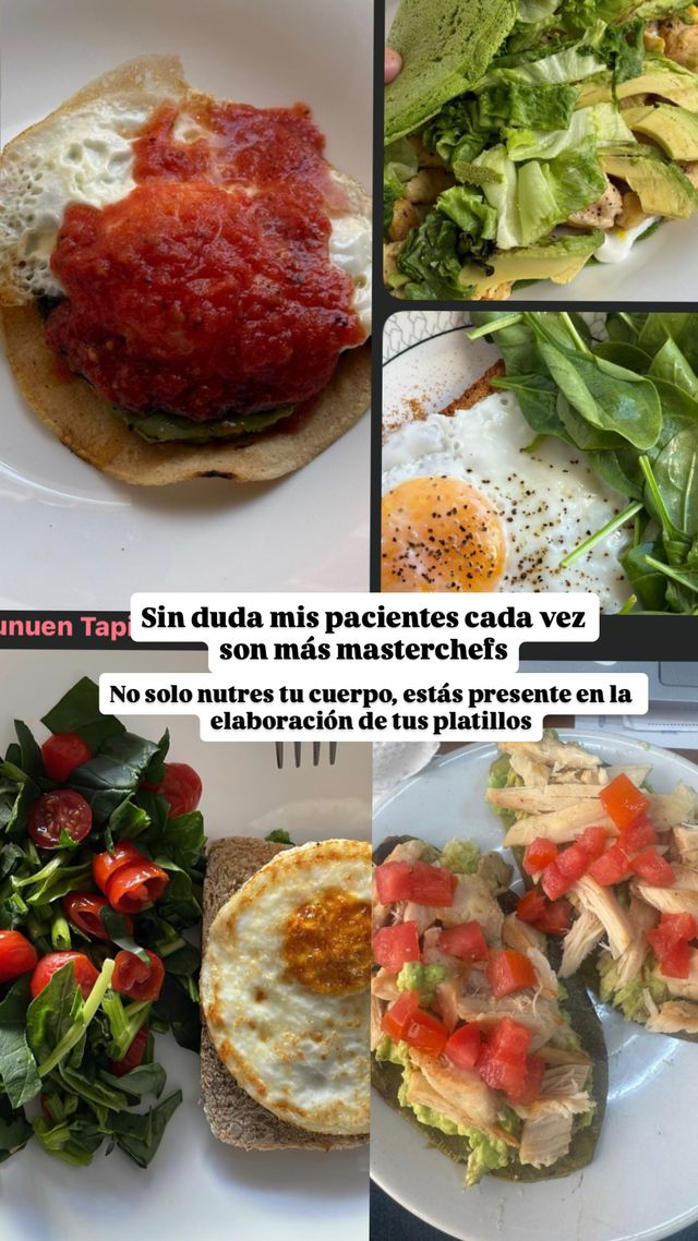 Ampliar imagen: NUTRIGOOD ONLINE