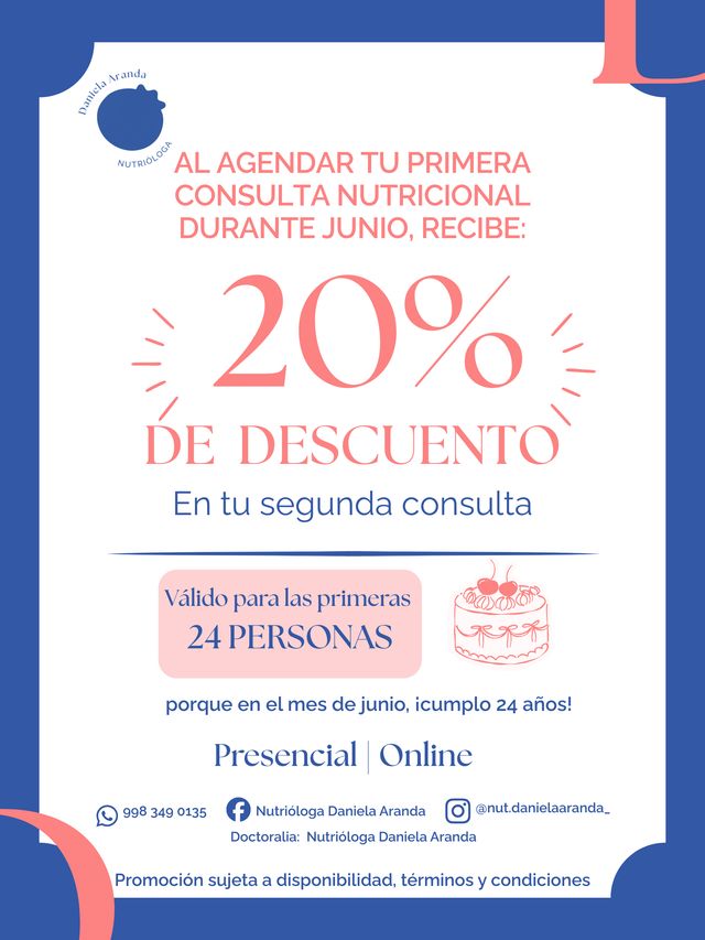 Ampliar imagen: Centro Integral Be Live