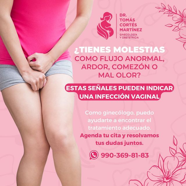 Ampliar imagen: Clínica Ámbar