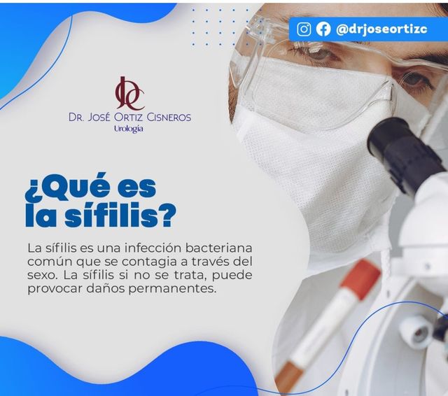 Ampliar imagen: CENTRO MÉDICO ACACIAS