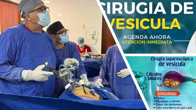 Ampliar imagen: CONSULTORIO ANGELES DE TANLUM