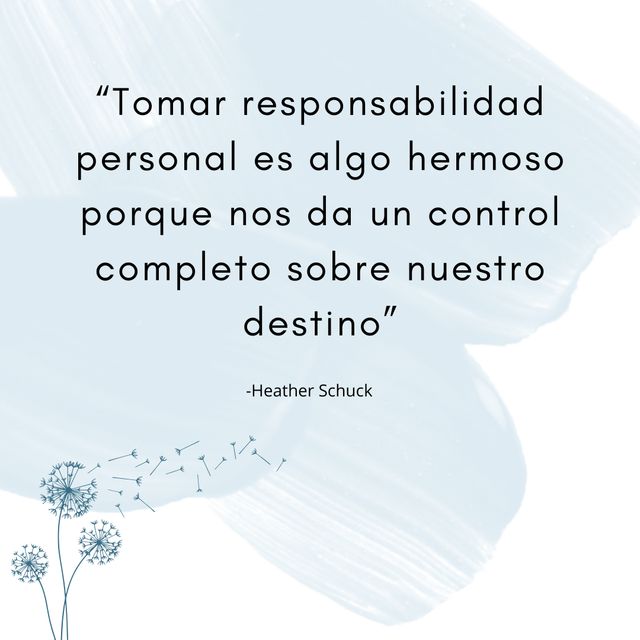 Ampliar imagen: Servicio de salud mental VALORE