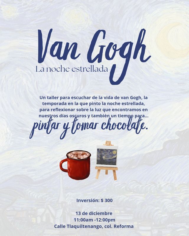 Ampliar imagen: Consulta en línea