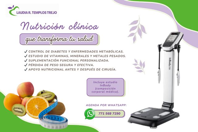 Ampliar imagen: Consulta en línea