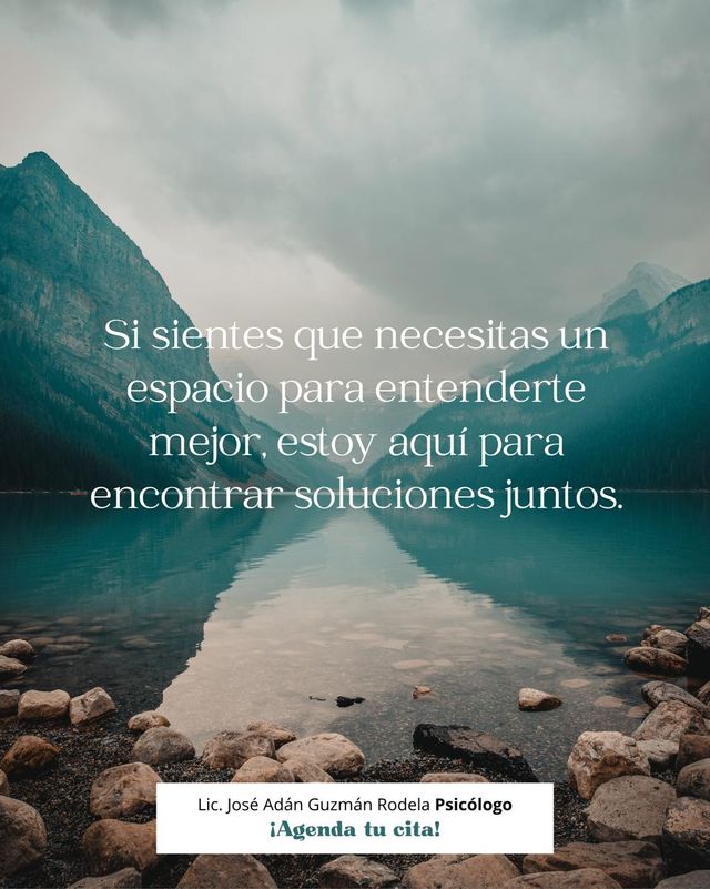 Ampliar imagen: Consultorio