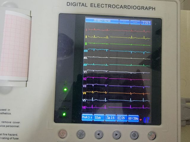 Ampliar imagen: TORRE NORTE