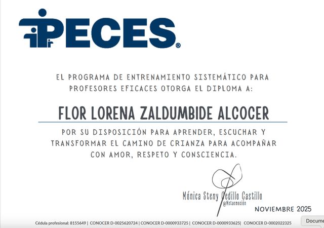 Ampliar imagen: Neuro Origen