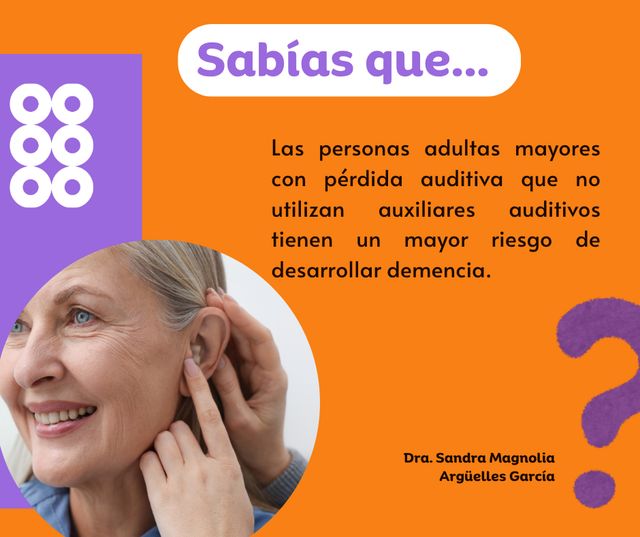 Ampliar imagen: Foniatra, Audiología, Otoneurología (voz, habla, deglución, lenguaje niños y adultos, sordera, tinnitus, mareo)
