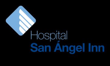 Ampliar imagen: San Angel Inn Chapultepec Consultorio 210