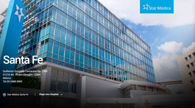 Ampliar imagen: Consultorio virtual (en línea)