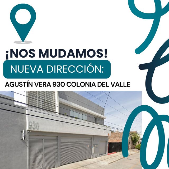 Ampliar imagen: Atención psicológica personalizada