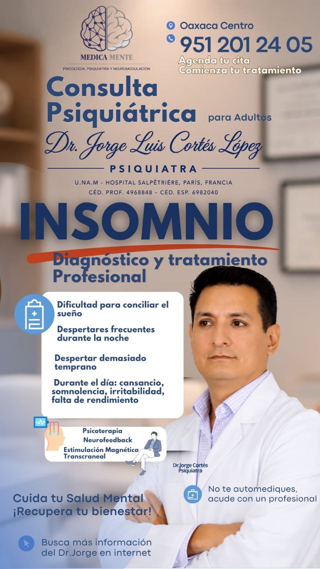 Ampliar imagen: Consultorio privado