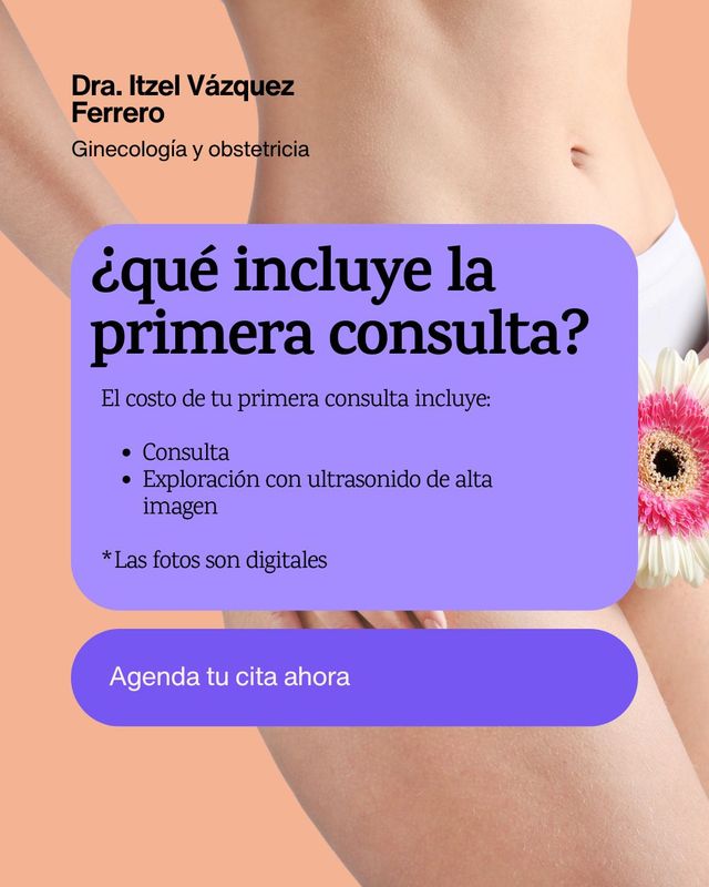 Ampliar imagen: Consulta en línea