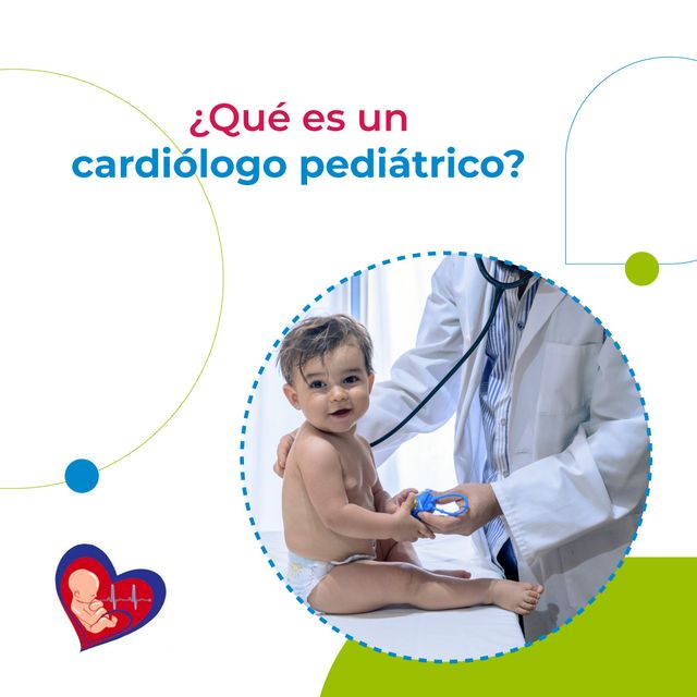 Ampliar imagen: Consultorio privado