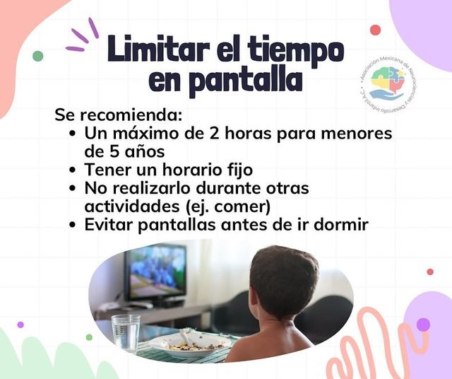 Ampliar imagen: Consulorio  #  4  primer  piso