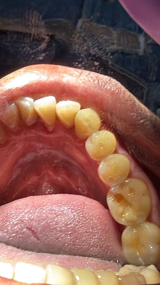 Ampliar imagen: CONSULTA PRIVADA