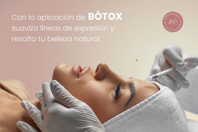 Ampliar imagen: Andrea Enamorado Herrera