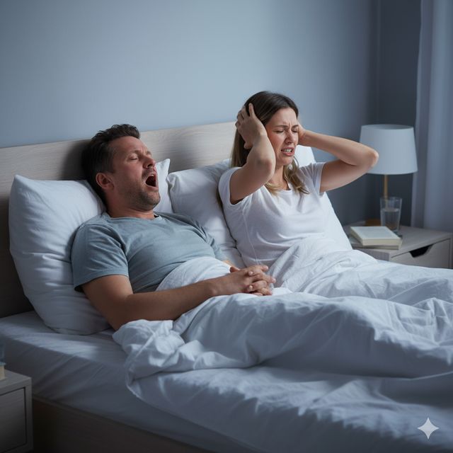 Ampliar imagen: Hospital Christus Muguerza Sur