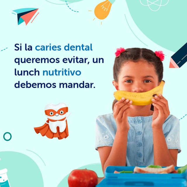 Ampliar imagen: Smile Solution