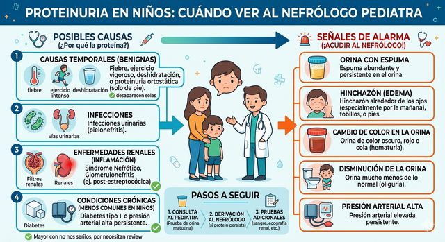 Ampliar imagen: Consultas en línea