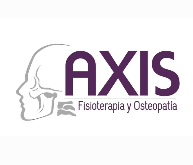 Ampliar imagen: Axis - Fisioterapia y osteopatia