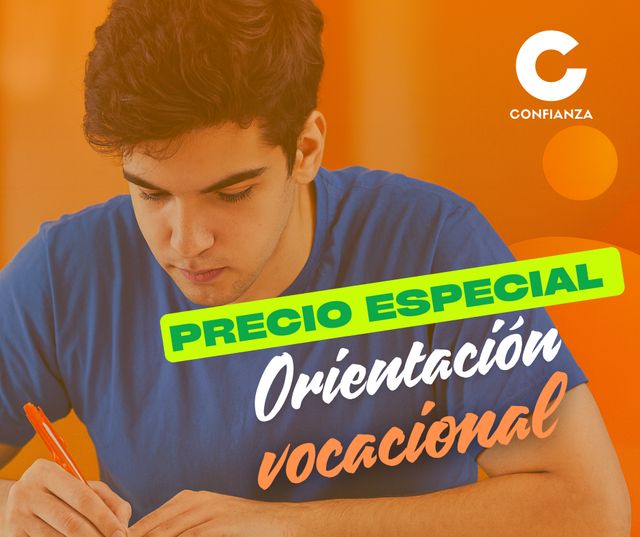 Ampliar imagen: Consultorio privado