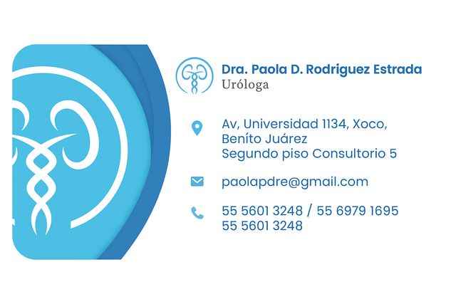 Ampliar imagen: Torre de consultorios San Jose 2do piso