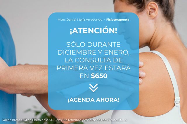 Ampliar imagen: Consultorio Narvarte