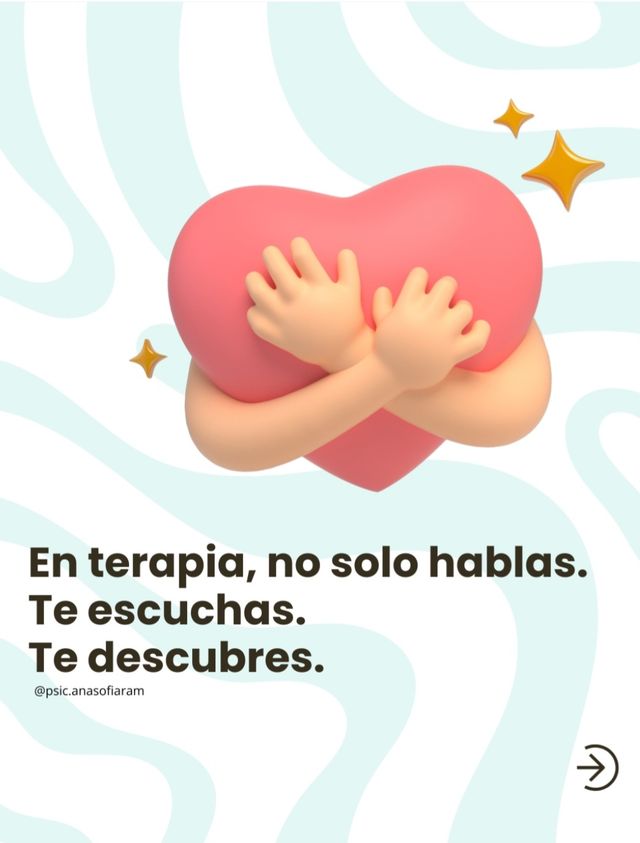 Ampliar imagen: Insurgentes Sur (en línea)