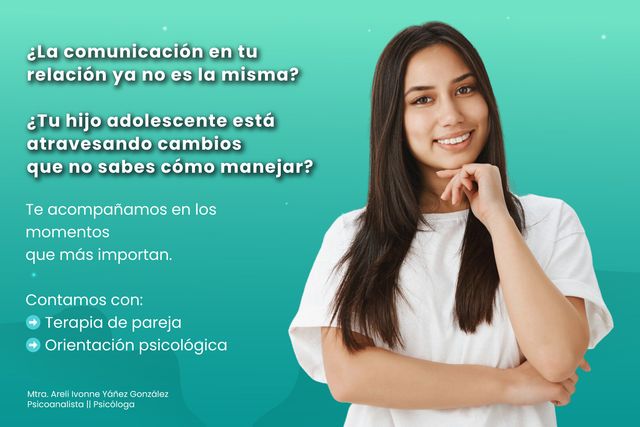 Ampliar imagen: Consultorio particular