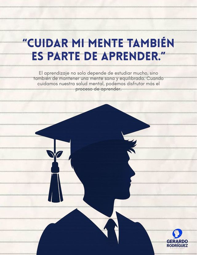 Ampliar imagen: Consulta en línea