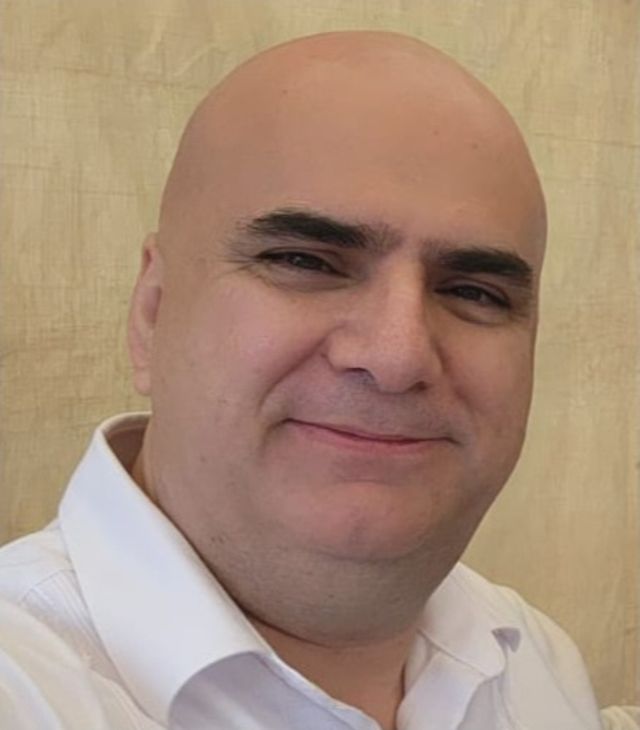 Ampliar imagen: Consultorio de Psiquiatria