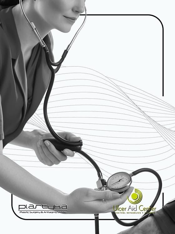 Ampliar imagen: CONSULTORIO PRIVADO