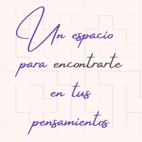 Ampliar imagen: Consultorio privado