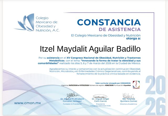 Ampliar imagen: Terapéutico Centro de Psicoterapia Especializada