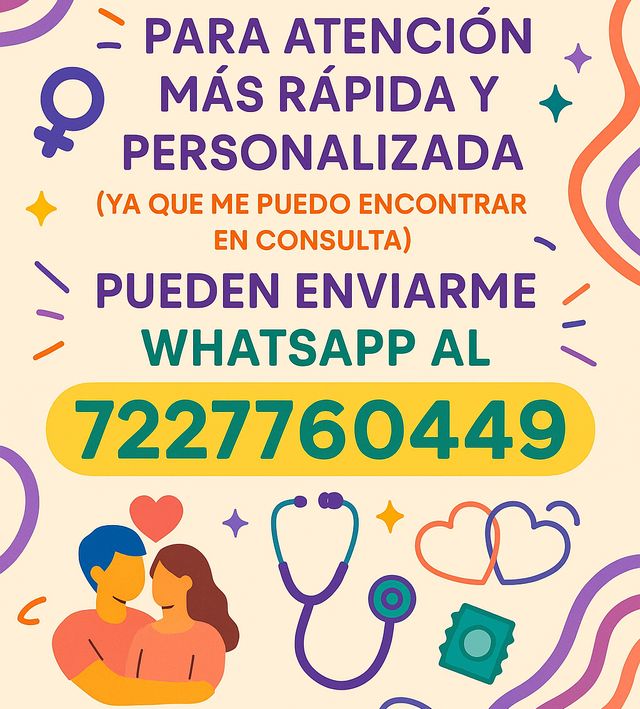 Ampliar imagen: Consultorio Medico privado Dr. Martín Pérez Rodríguez