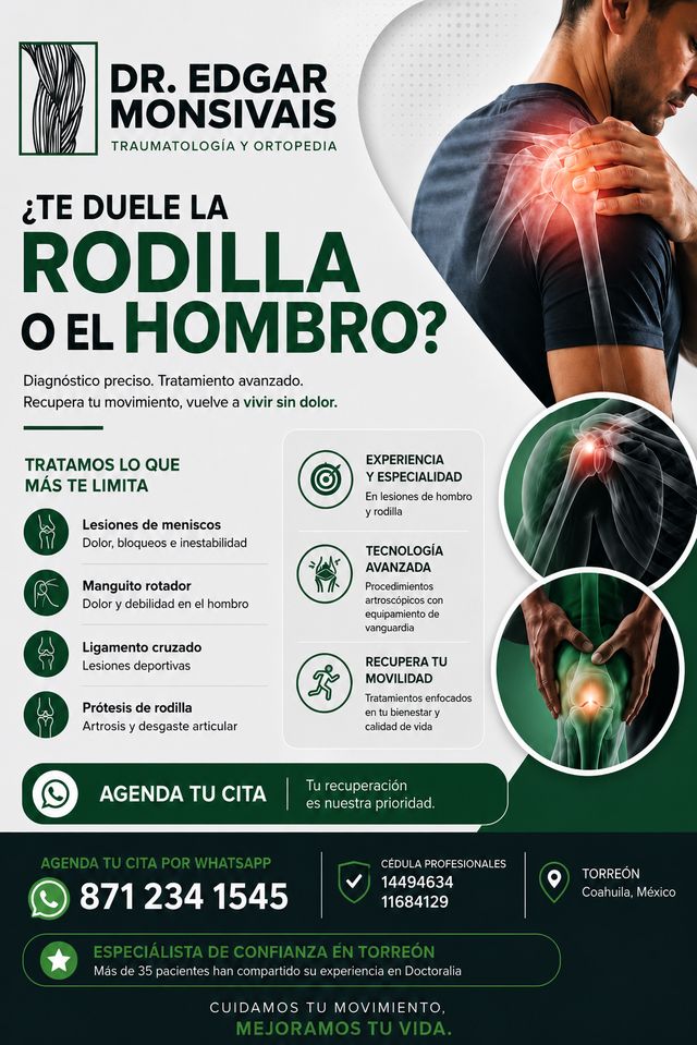Ampliar imagen: Punto abasolo medical center