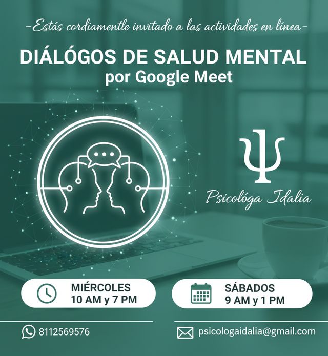 Ampliar imagen: Consultas en línea