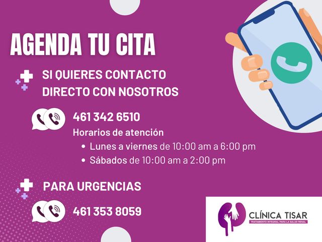 Ampliar imagen: Sanatorio Celaya Consultorio privado