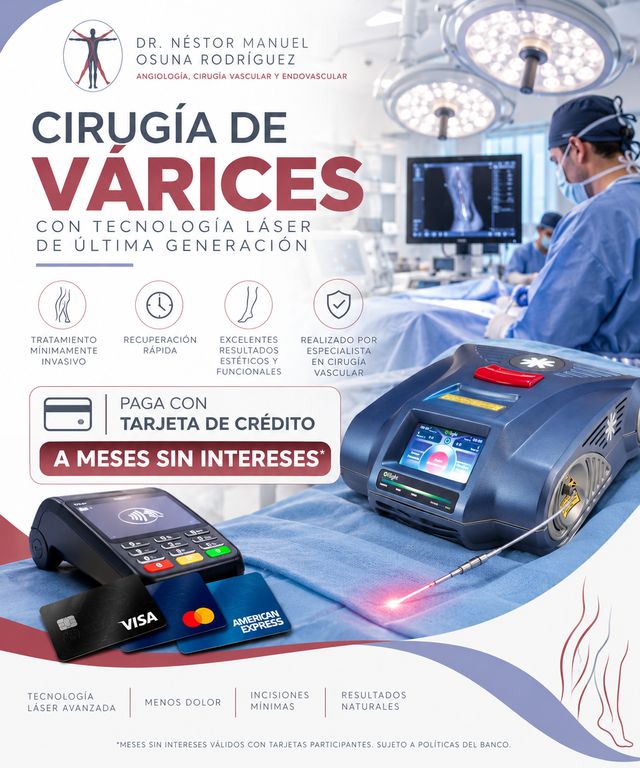 Ampliar imagen: Hospital MAC La Viga