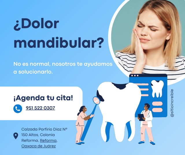 Ampliar imagen: Sabasorthodontics 1