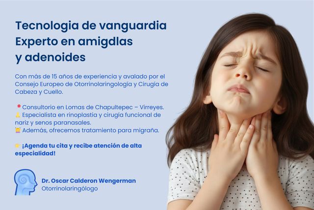 Ampliar imagen: Virreyes