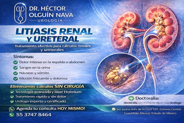 Ampliar imagen: NOOR CLINIC