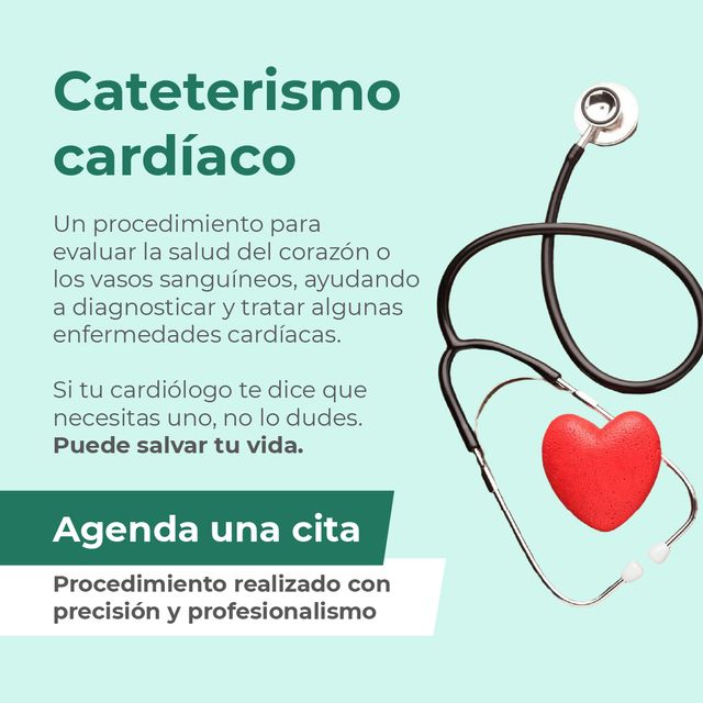 Ampliar imagen: Hospiten Cancún